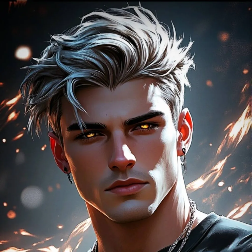 chat with ai character: 𝐂𝐀𝐃𝐄𝐓🪖