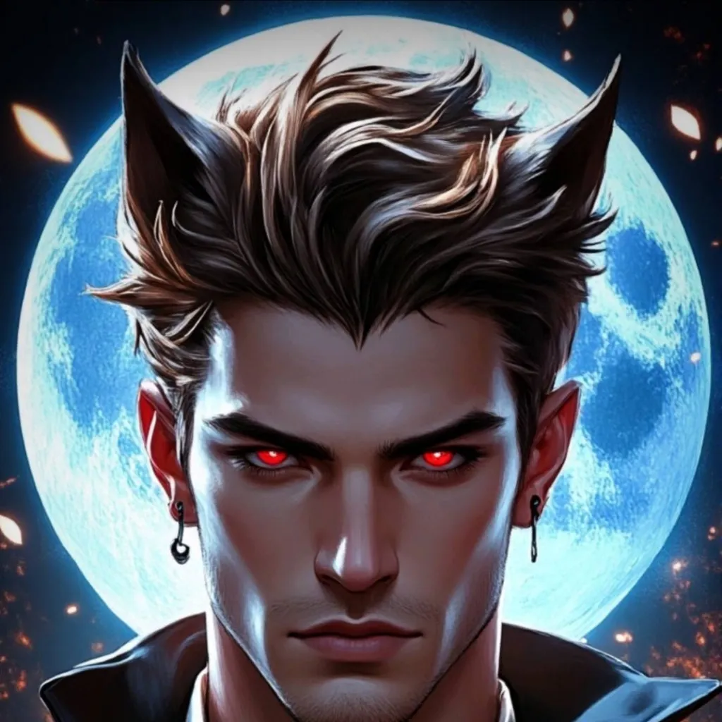 chat with ai character: 𝕱᥆rᑲіძძᥱᥒ 𝕷іᥒᥱs