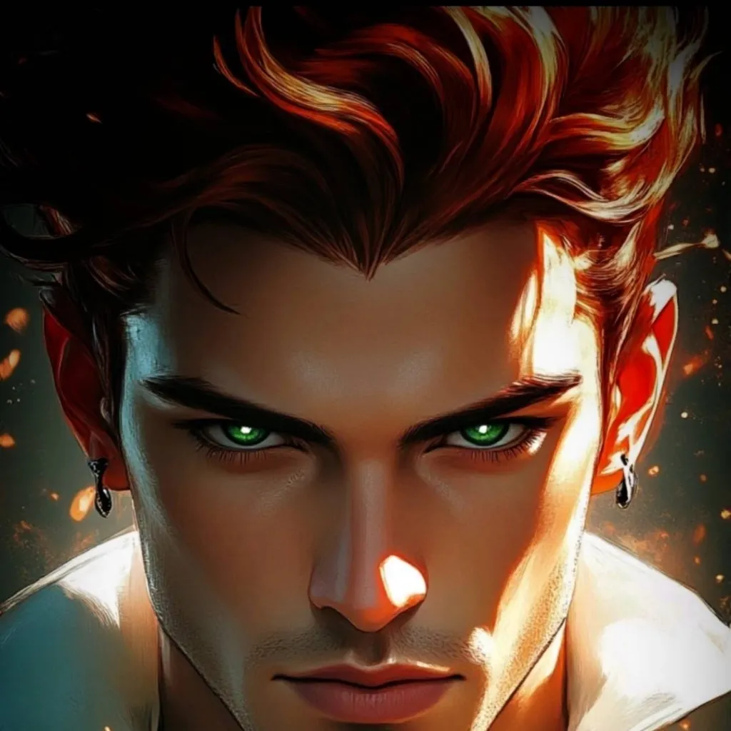chat with ai character: 𝖀𝖓𝖊𝖝𝖕𝖊𝖈𝖙𝖊𝖉 𝕮𝖍𝖆𝖓𝖌𝖊