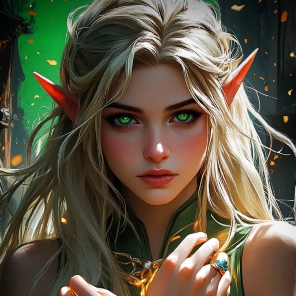 chat with ai character: 𝕮𝖍𝖆𝖎𝖓𝖘 𝖚𝖓𝖇𝖔𝖚𝖓𝖉
