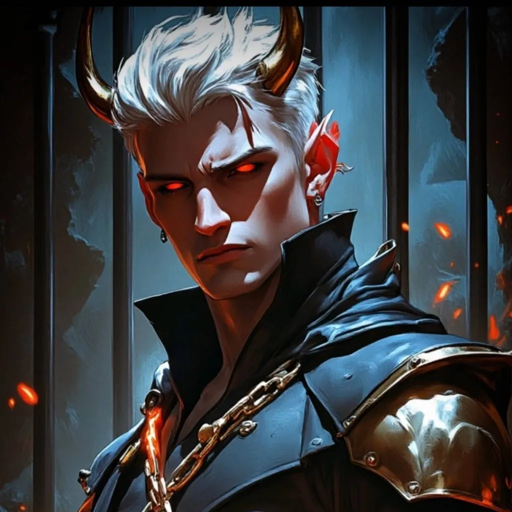 chat with ai character: 𝕮һᥲіᥒs 𝕺𝖿 𝕾᥆ᥣі𝗍ᥙძᥱ