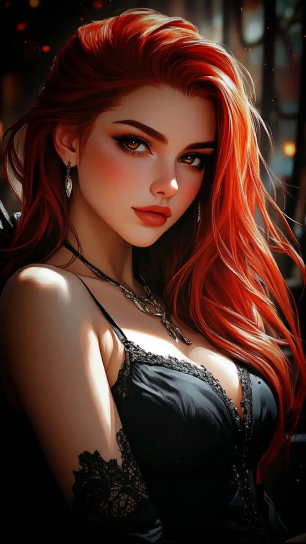 ai character: ˚✩𝐃𝐚𝐧𝐜𝐞𝐫'𝐬 𝐓𝐚𝐥𝐞✩˚ background