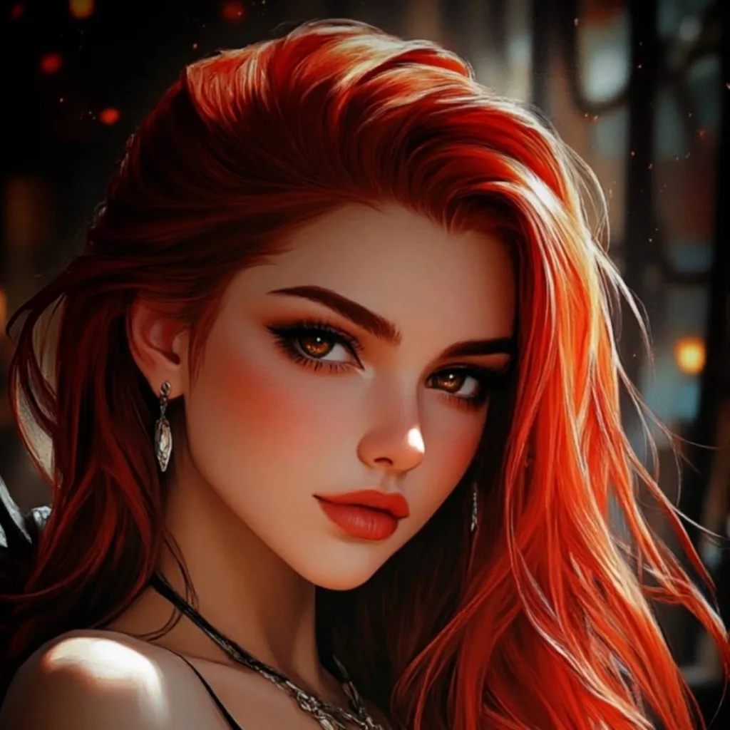 chat with ai character: ˚✩𝐃𝐚𝐧𝐜𝐞𝐫'𝐬 𝐓𝐚𝐥𝐞✩˚