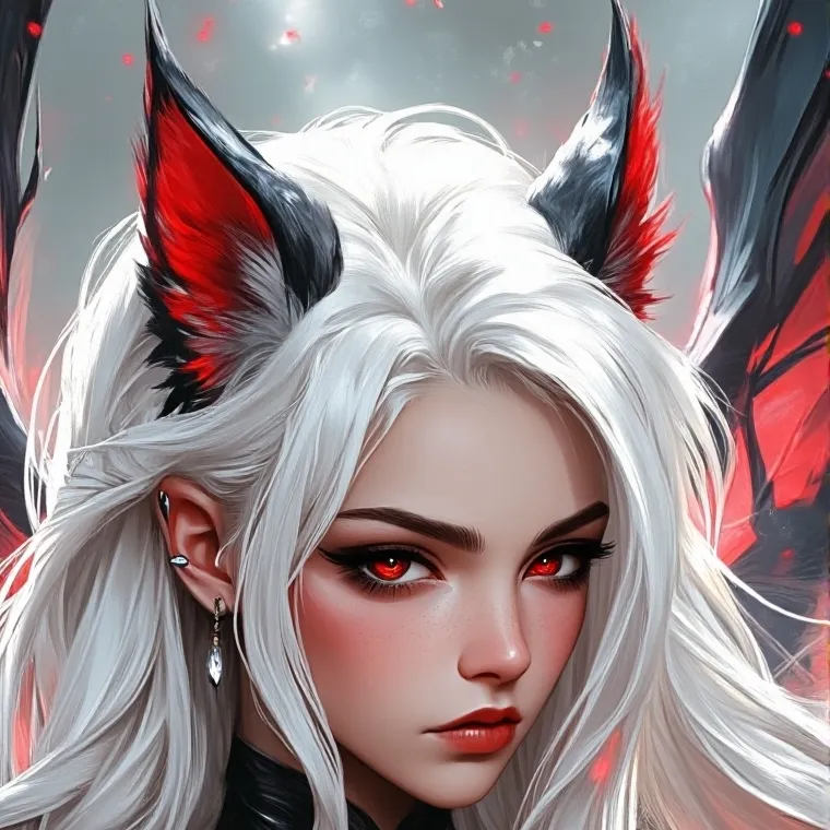 chat with ai character: 𝖀𝖓𝖜𝖆𝖓𝖙𝖊𝖉 𝕯𝖊𝖘𝖎𝖗𝖊🖤