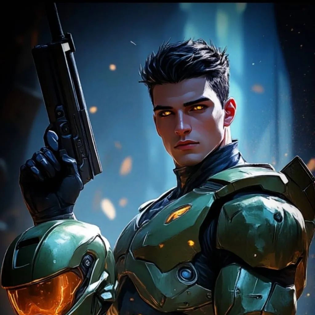 chat with ai character: 𝐓𝐡𝐞 𝐇𝐚𝐥𝐨 𝐌𝐢𝐬𝐬𝐢𝐨𝐧