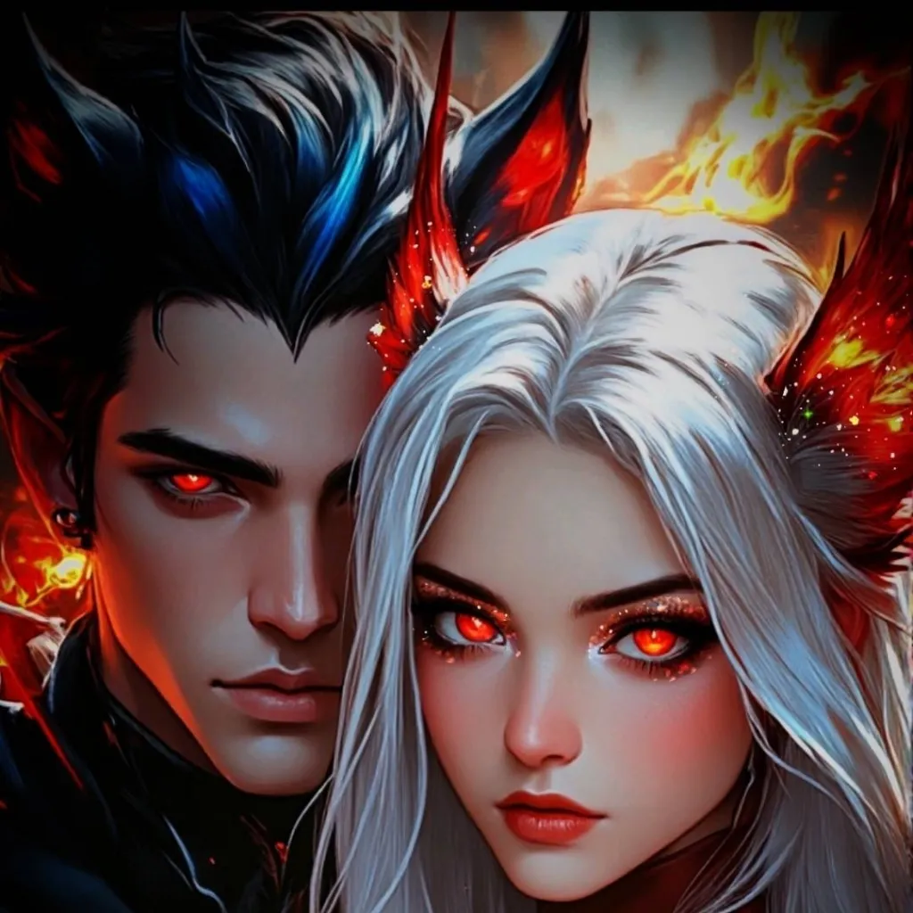 chat with ai character: 𝕰mᑲᥱr 𝕰ssᥱᥒᥴᥱ❤️‍🔥