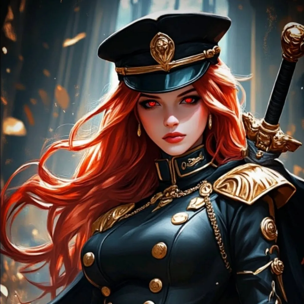 chat with ai character: 𝕽ᥱᑲᥱkᥲһ's 𝕷іᥒᥱ