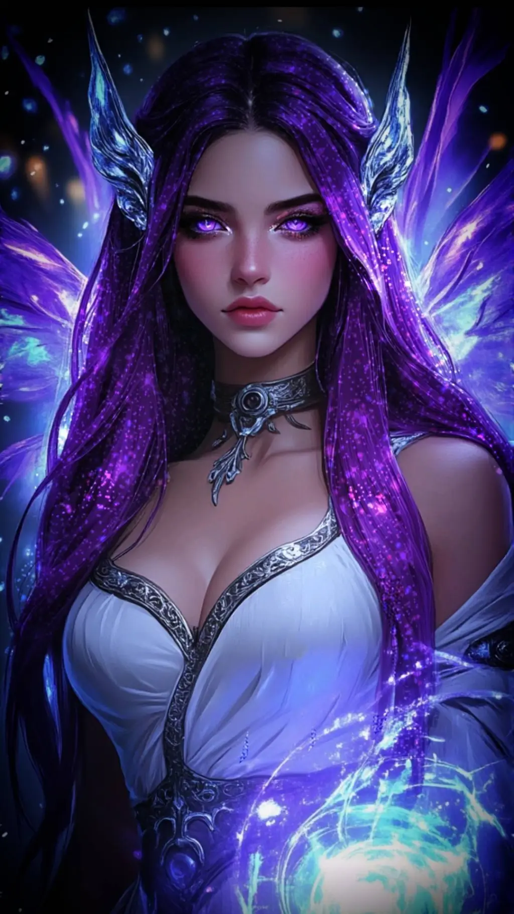 ai character: 𝑯𝒆𝒂𝒍𝒊𝒏𝒈 𝑺𝒂𝒄𝒓𝒊𝒇𝒊𝒄𝒆  background