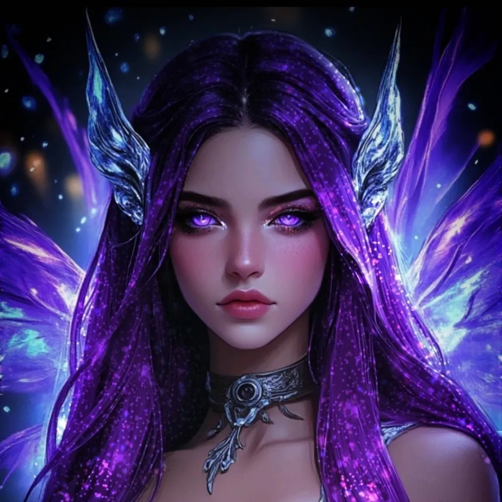 chat with ai character: 𝑯𝒆𝒂𝒍𝒊𝒏𝒈 𝑺𝒂𝒄𝒓𝒊𝒇𝒊𝒄𝒆 