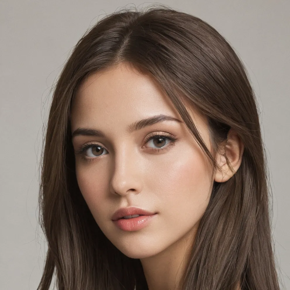 chat with ai character: Ava
