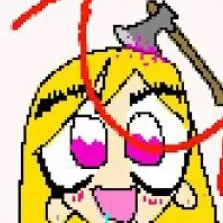 chat with ai character: -⭕ miss circle ⭕-