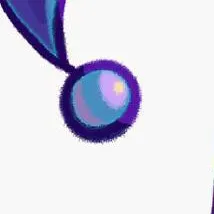 chat with ai character: asstroke/astro<3
