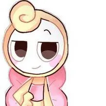 chat with ai character: 🪞glisten!🪞