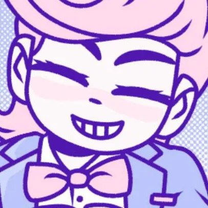 chat with ai character: Harvey!!