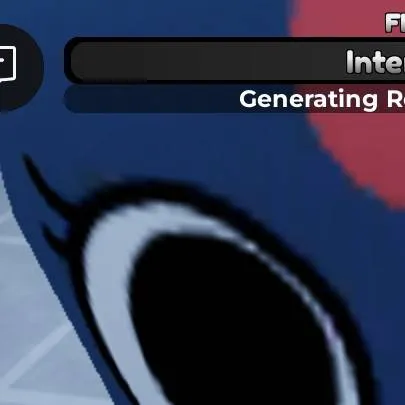 chat with ai character: Fpe:s (REWORKED!)