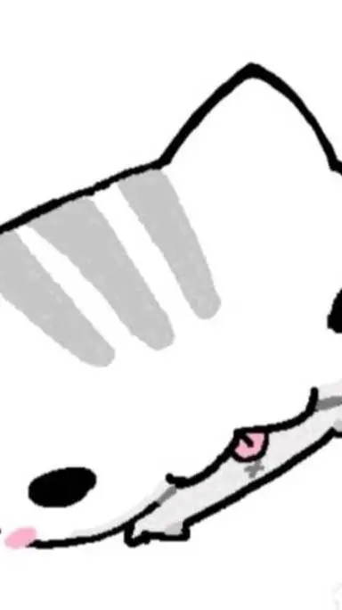 ai character: Guest 666:3 background