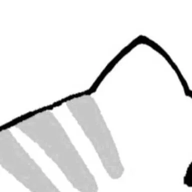 chat with ai character: Guest 666:3