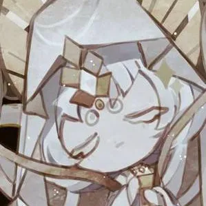 chat with ai character: 🪷mystic flour🪷