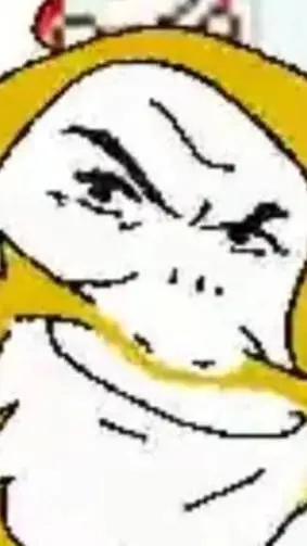 ai character: REQUESTS background