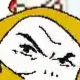 chat with ai character: REQUESTS