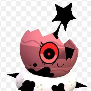 chat with ai character: T.bobbete