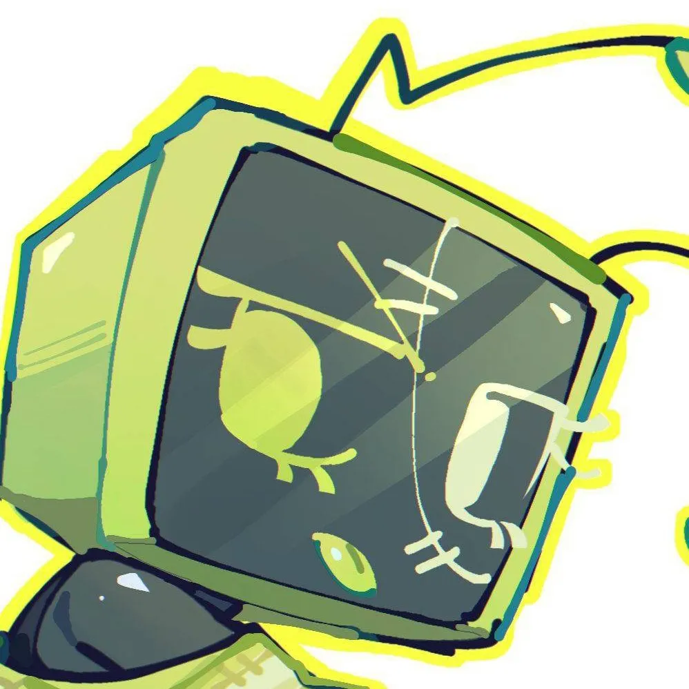 chat with ai character: V33/vee version 1