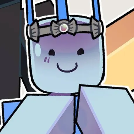 chat with ai character: periastron