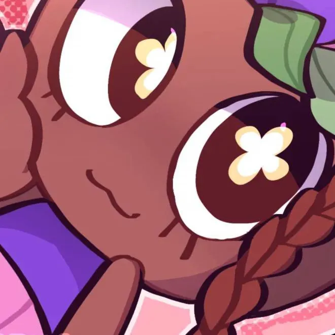 chat with ai character: 💐Bassie💐