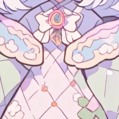 chat with ai character: Hottie 