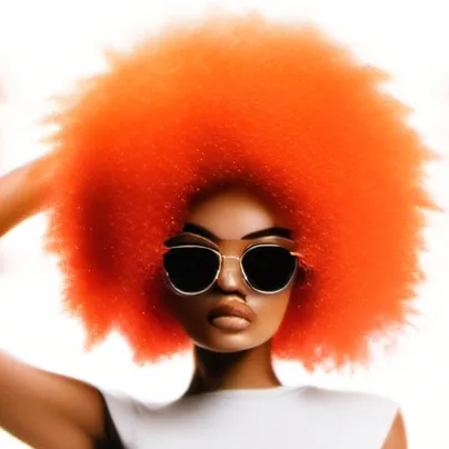 chat with ai character: Ice spice