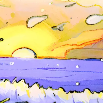 chat with ai character: Uwu cat