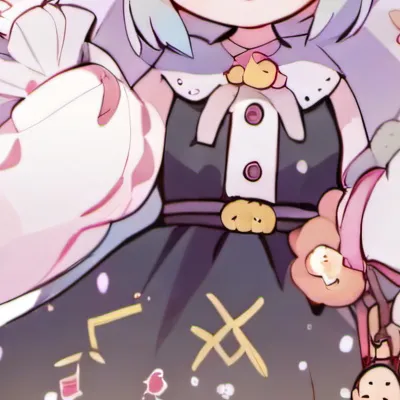 chat with ai character: Mha group