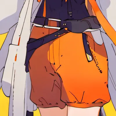 chat with ai character: Amy 