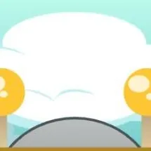 chat with ai character: funbot