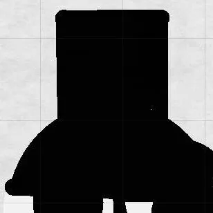 chat with ai character: Mrs black