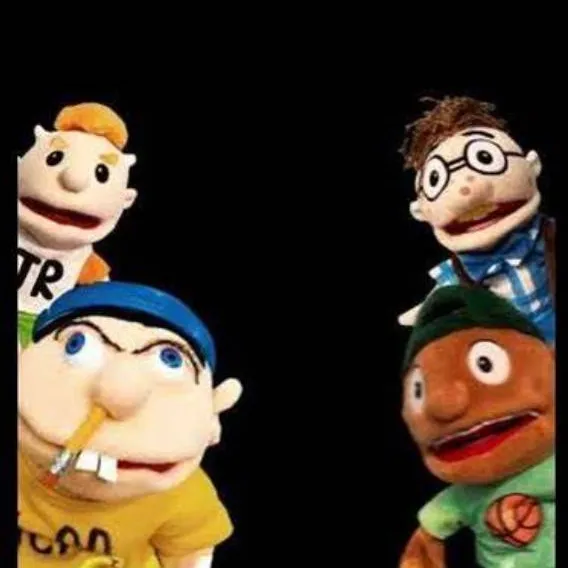 chat with ai character: skater boys