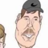 chat with ai character: Mr breast