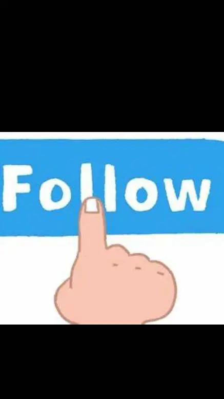 ai character: follow  background