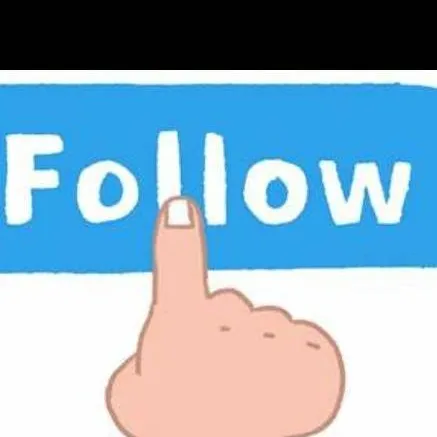 chat with ai character: follow 