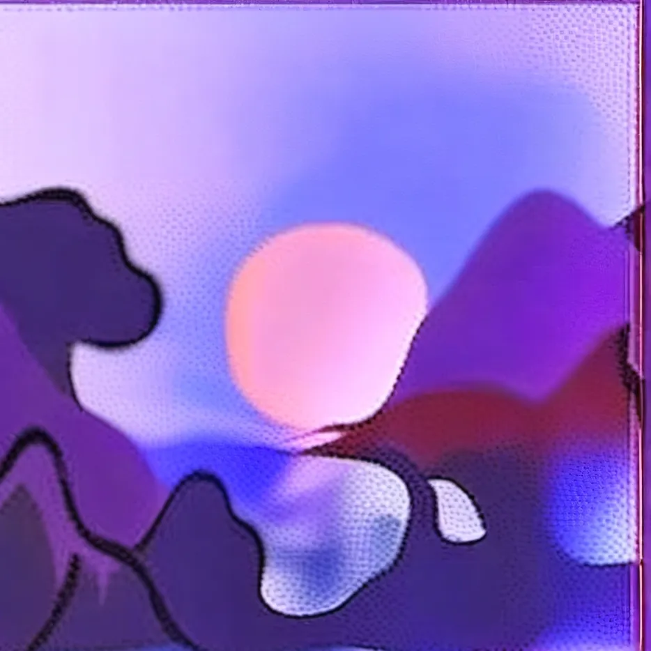 chat with ai character: Stolas