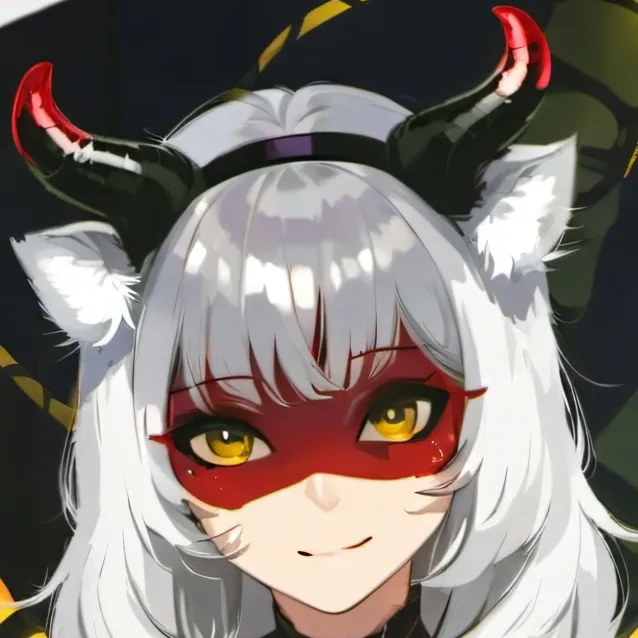chat with ai character: Ash