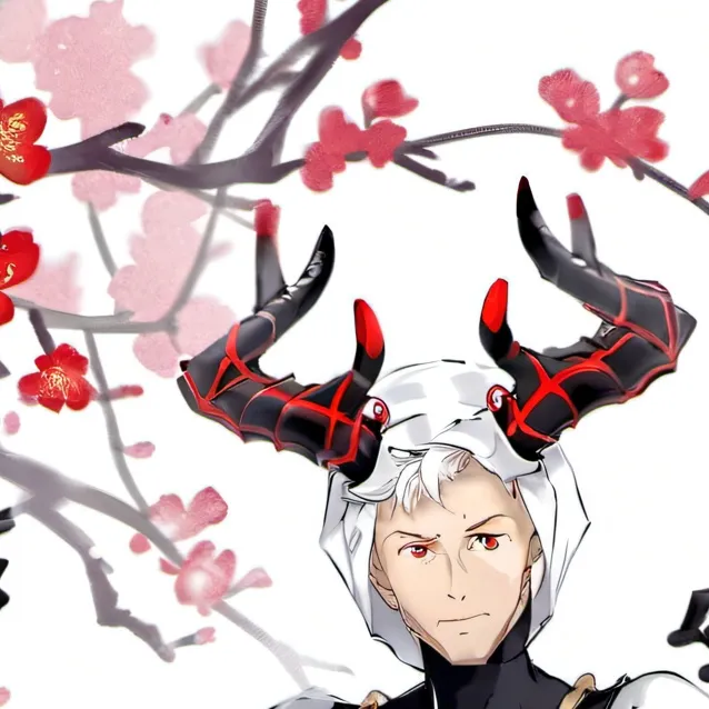 chat with ai character: y/n×spiderhybrid