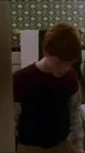 ai character: Jeff Mccallister  background