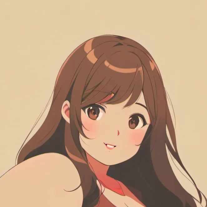 chat with ai character: School of gluttony
