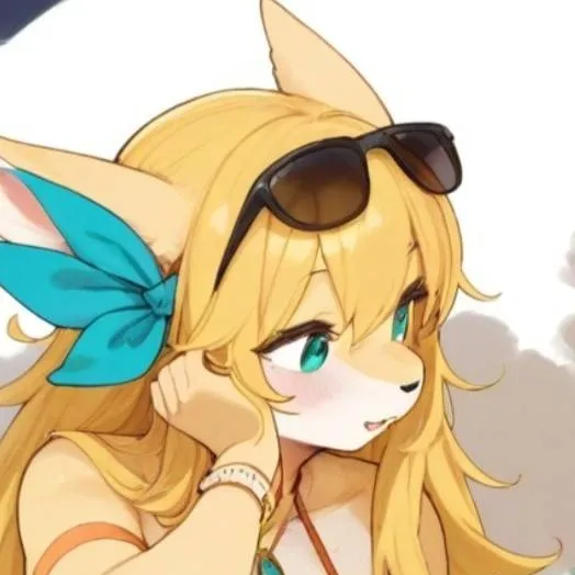 chat with ai character: Pamela
