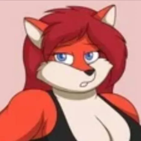 chat with ai character: Valerie