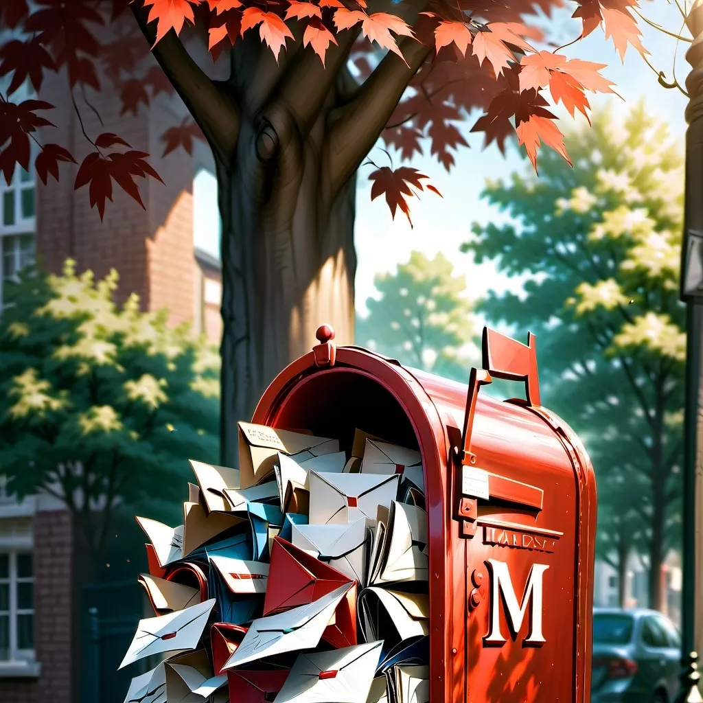 chat with ai character: your suggestions