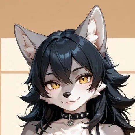 chat with ai character: Bianca