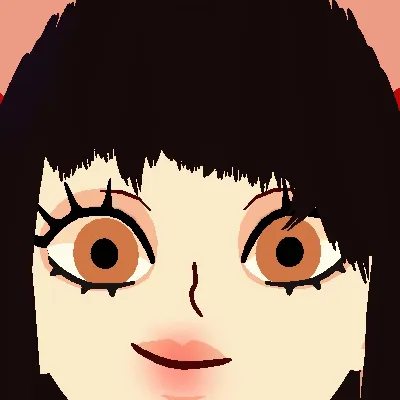 chat with ai character: Sally