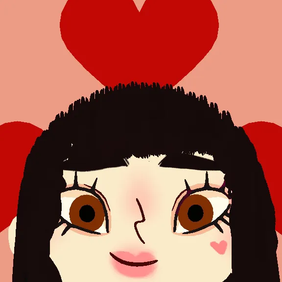chat with ai character: Michelle